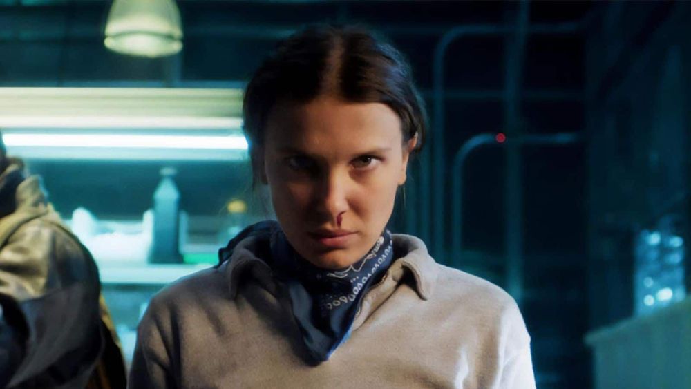 Stranger Things saison 5 : cette grosse théorie enfin confirmée dans les derniers épisodes de la série ?