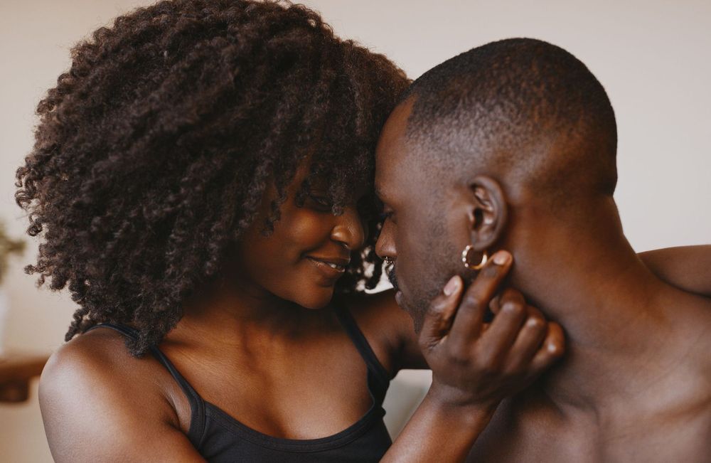 Votre désir est-il plutôt spontané ou réactif ? On vous explique la différence