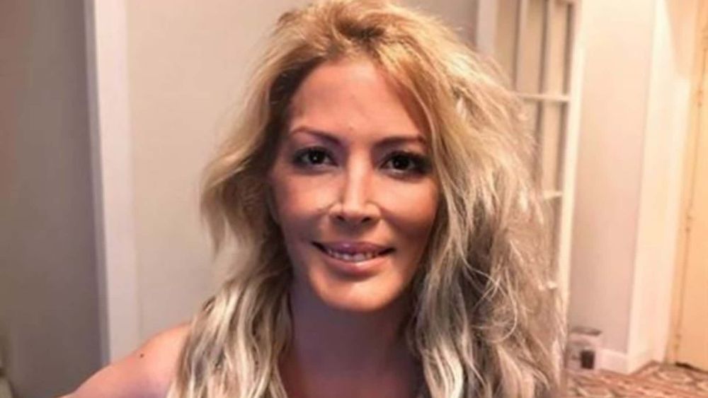 Loana : enfin hors de danger, une enquête pour séquestration et agression est ouverte, tous les détails !
