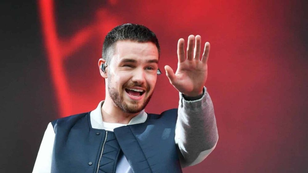 Mort de Liam Payne : un proche fait machine arrière, un couac très morbide évité à la dernière minute