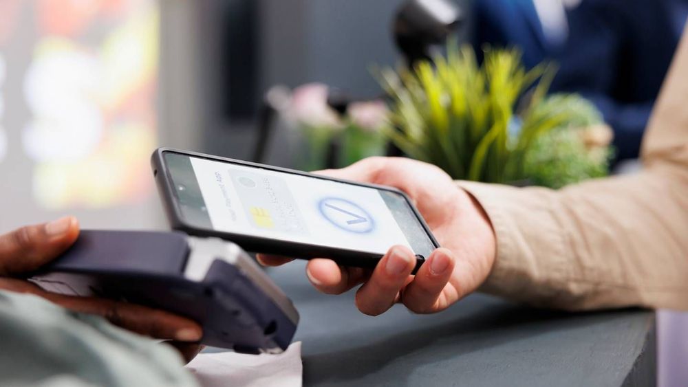Banque en ligne : ces nouveaux clients BoursoBank n'ont plus besoin de carte bancaire