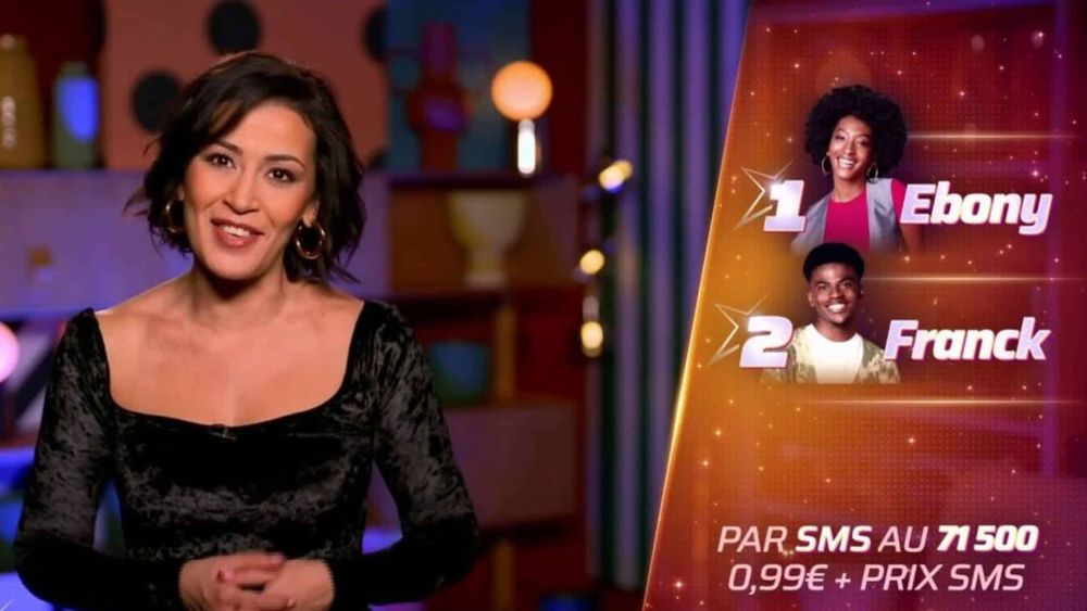 Star Academy : comment se faire rembourser un vote pour un candidat ou une candidate ? Découvrez tout de suite la marche à suivre