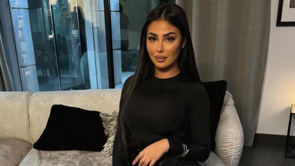 Maeva Ghennam : arnaquée par les maçons qui font sa nouvelle maison, elle pète un câble