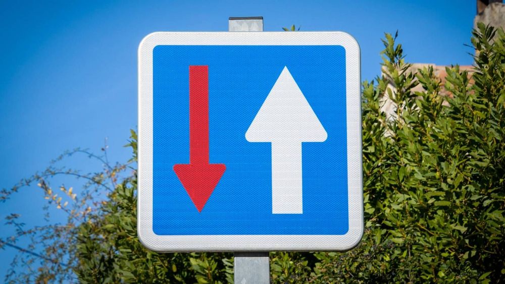 Plan épargne logement : c'est officiel, le taux du PEL grimpe à 2% en 2026