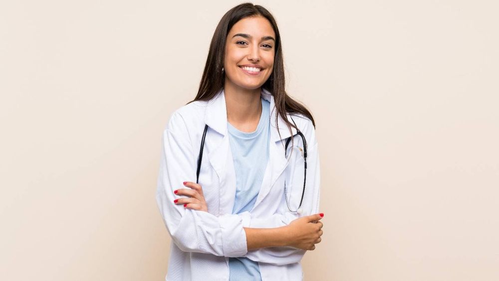 Salaires : médecin, dentiste, comptable... Quel métier est le mieux rémunéré ?