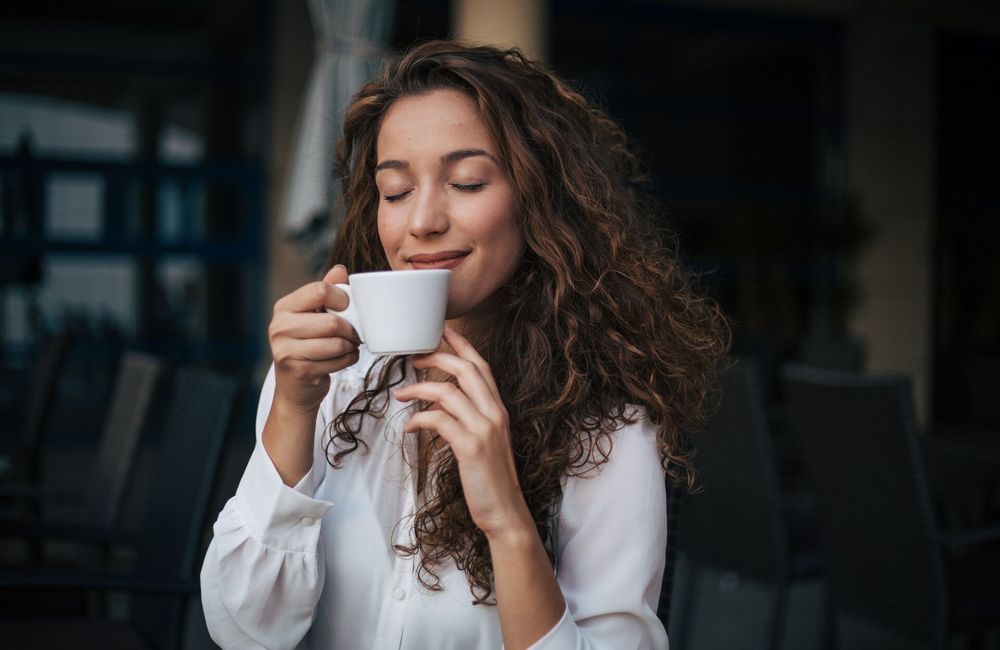 Manque d’énergie ? Cette façon de boire du café promet de vous tenir éveillé toute la journée