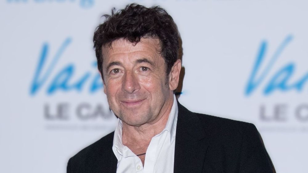 "Ça suffit comme ça !" : Alain Finkielkraut explose contre les détracteurs de Patrick Bruel
