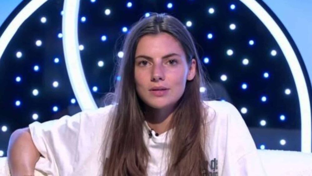 Pimprenelle (Secret Story 2025) : moquée à cause de son prénom, son père pousse un énorme coup de gueule !