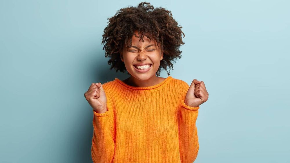 Compte pro : qui est vraiment Finom, la solution dédiée aux entrepreneurs ?