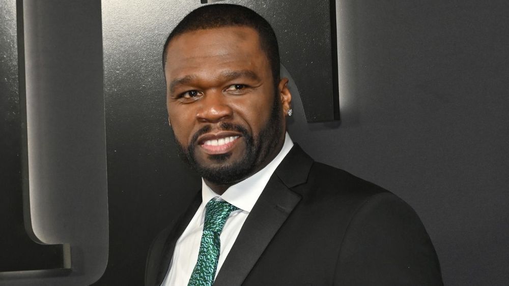 “Vous ne m'aviez pas cru" : 50 Cent prêt à exposer l’affaire P. Diddy dans un documentaire