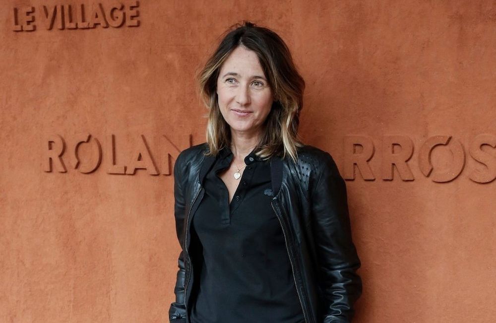 « Je ne veux pas croire… » : Alexia Laroche-Joubert évoque les circonstances de la mort de Loana