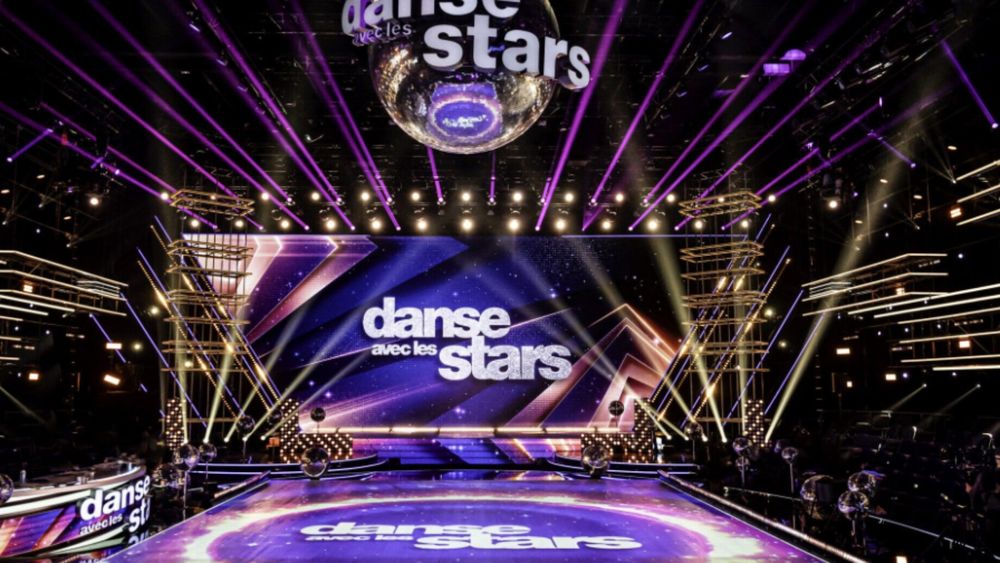 Danse avec les stars : le casting de la prochaine saison se dévoile et c'est surprenant !