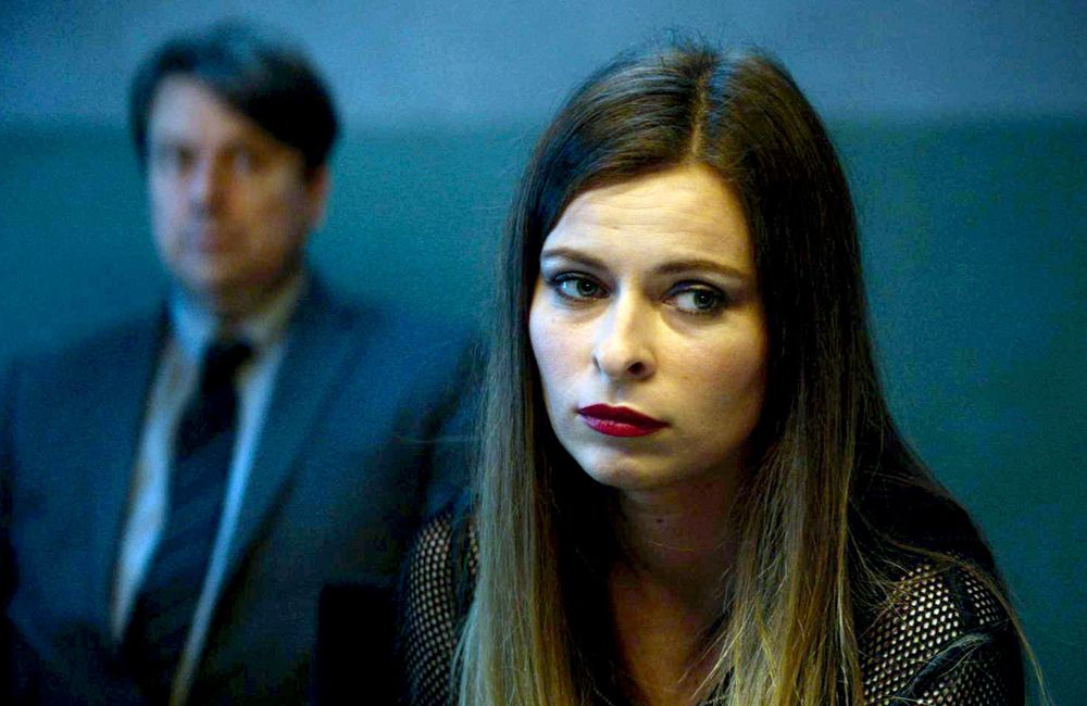 « Sacha » : quelle histoire vraie a inspiré la série haletante d’Arte ?