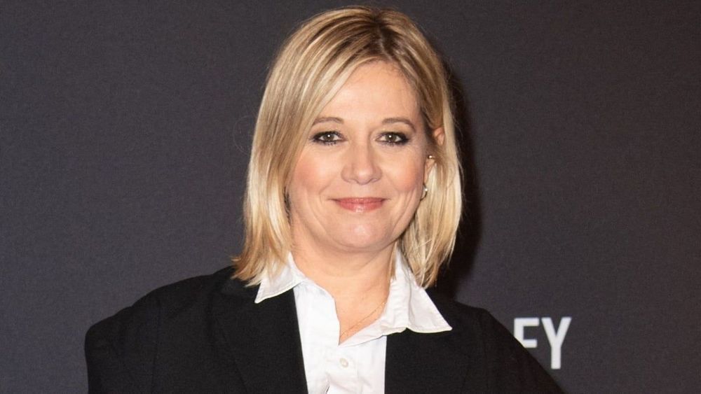 Affaire Bruel, Flavie Flament fracasse la défense du chanteur : "Il savait que j'étais mineure"