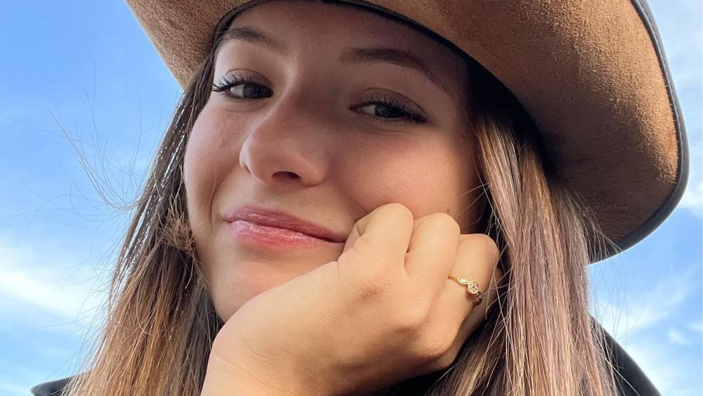 Elsa Bois harcelée sur les réseaux sociaux, elle craque après le prime DALS : "On lâche rien"