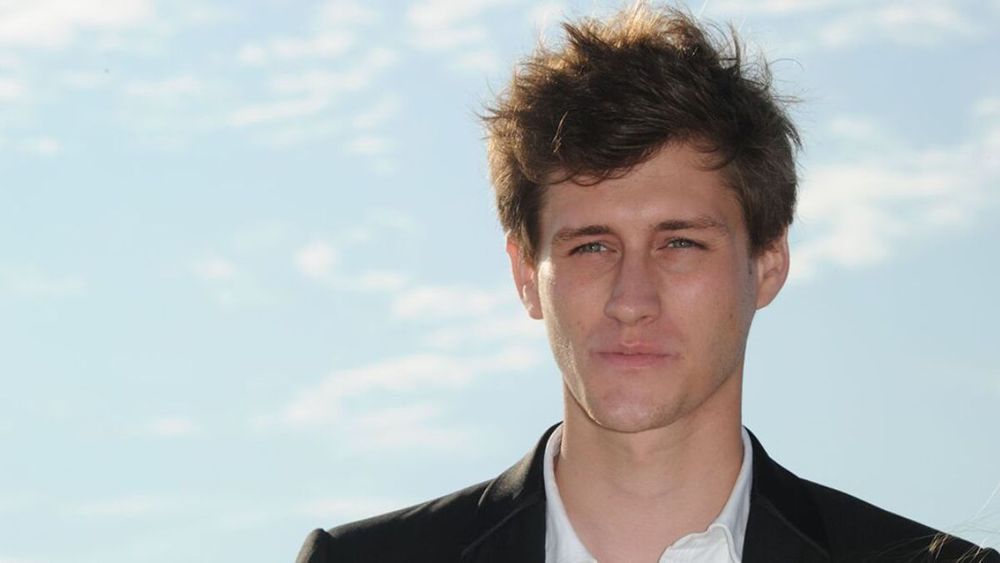 Jean-Baptiste Maunier (33 ans) partage ses révélations sur Gérard Jugnot : "Il..