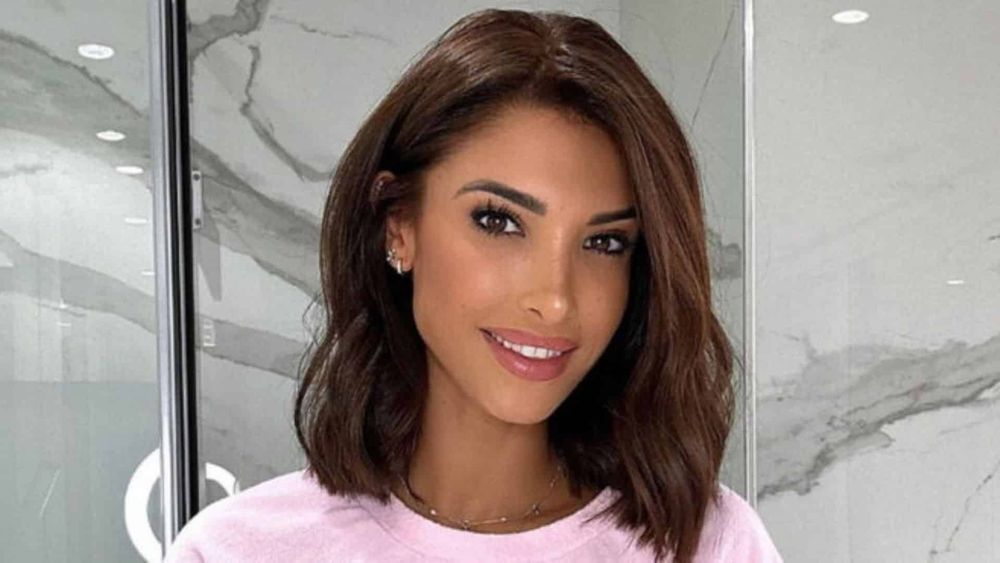 Mélanie Dedigama : bientôt dans une nouvelle émission de télé-réalité ? Elle dit tout !