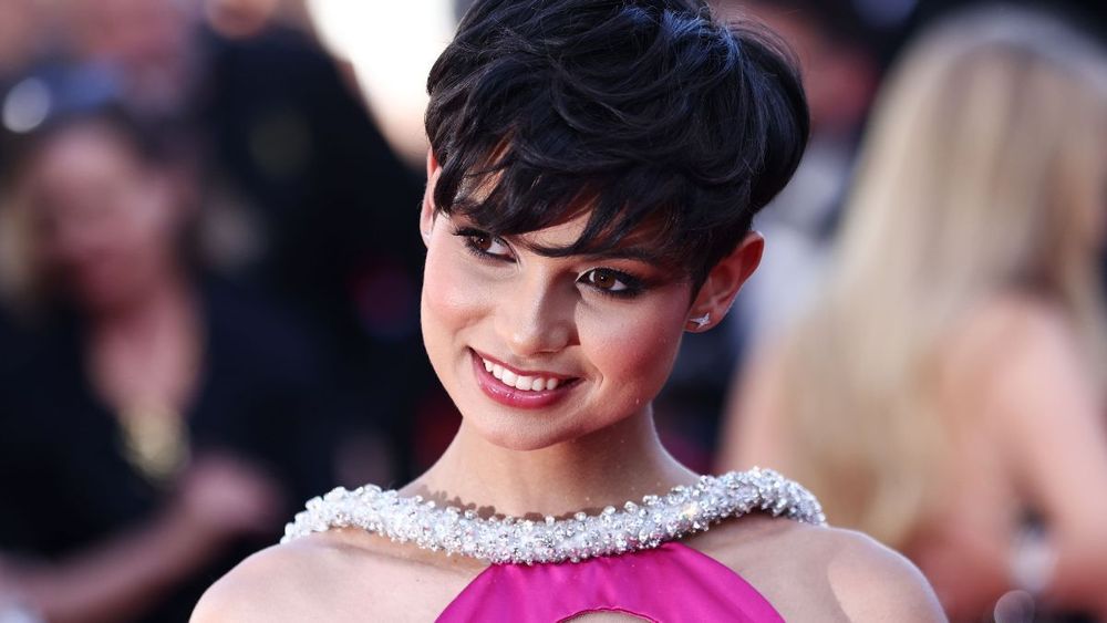 Eve Gilles hors sujet pour Miss Univers ? "Nombreux vont être surpris…"