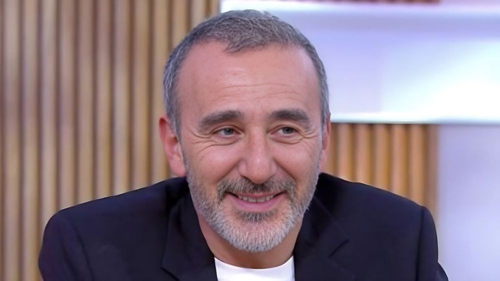 Elie Semoun (60 ans) partage son avis tranché sur l’état actuel de la France : "Quand je prends le métro, je…