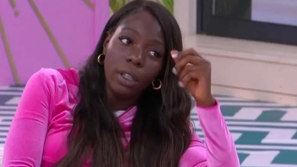 Romy (Secret Story) : elle réagit pour la première fois aux accusations d'harcèlement et de racisme !