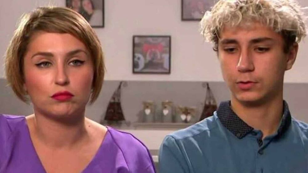 Amandine Pellissard : son fils Léo agressé et victime d'une tentative d'enlèvement, elle raconte !
