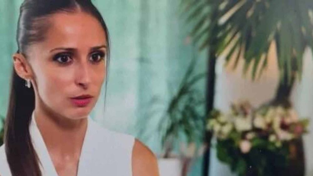 Ludivine (MAPR) : elle fait des confidences inattendues sur les salaires des candidats de l'émission, et vous serez étonnés !
