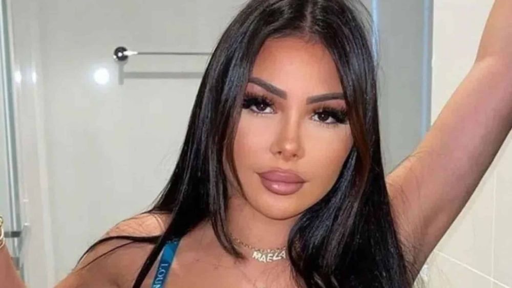 Maeva Ghennam : suspectée d’avoir fait de la garde à vue, elle dévoile enfin les raisons de son absence !