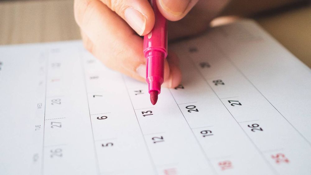 Nouveau chèque énergie, calendrier impôts 2024... Les 3 infos du jour pour votre argent