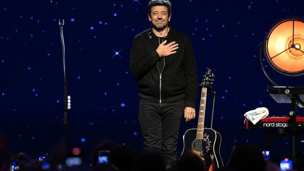 "Jamais laisser une femme seule avec Patrick Bruel", ces témoignages du cinéma qui changent le regard du public