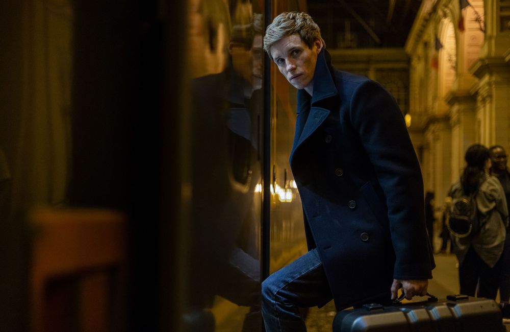 Prime Video : les nouveautés films et séries qui arrivent en décembre 2024