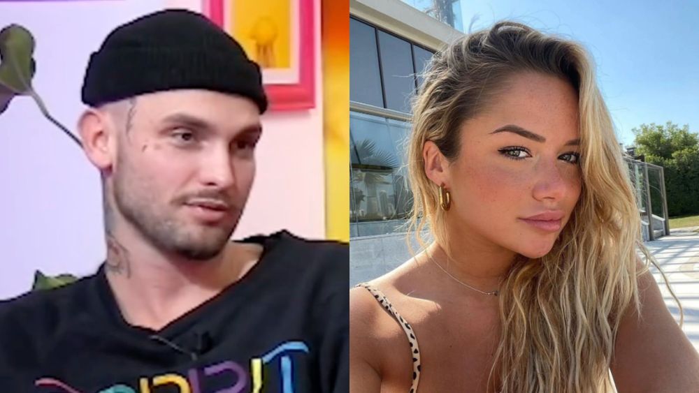 Bastos : toujours amoureux de Victoria Méhault ? Ses confidences inattendues !