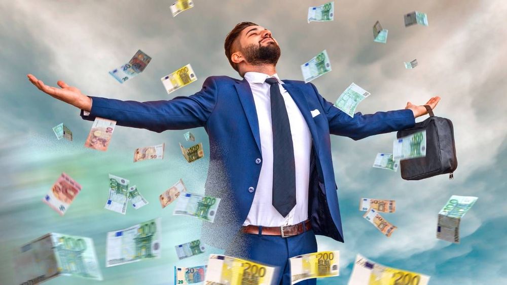 Mauvaise nouvelle pour l'impôt minimum sur les plus riches de France