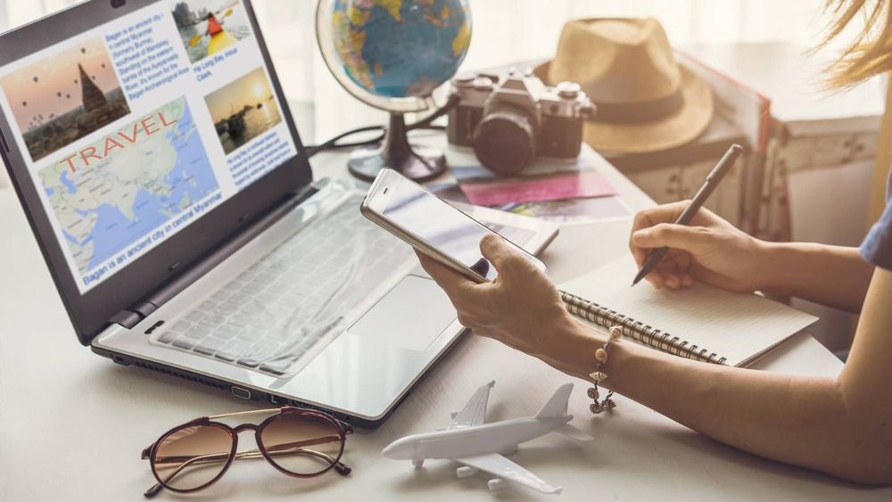Chèques vacances : une aide de 250 euros pour les vacances, pouvez-vous en bénéficier ?