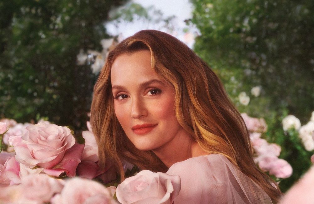 Best-of beauté : La nouvelle Box by ELLE est arrivée, la marque Bella Hadid débarque chez Nocibé