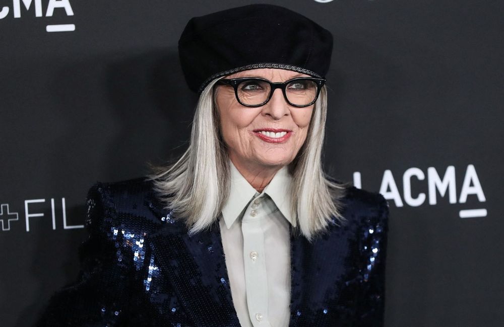 Diane Keaton : ses proches dévoilent la cause de son décès soudain