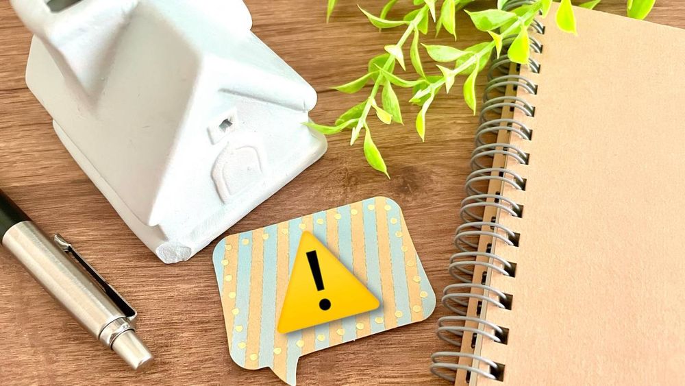Prêt immobilier : ce qui va vraiment changer pour votre crédit avec les nouvelles règles HCSF