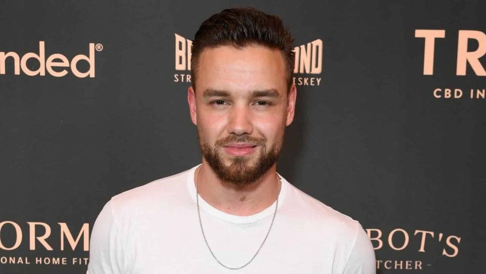 Suicide de Liam Payne : fin de cavale pour un employé de l’hôtel où il est mort