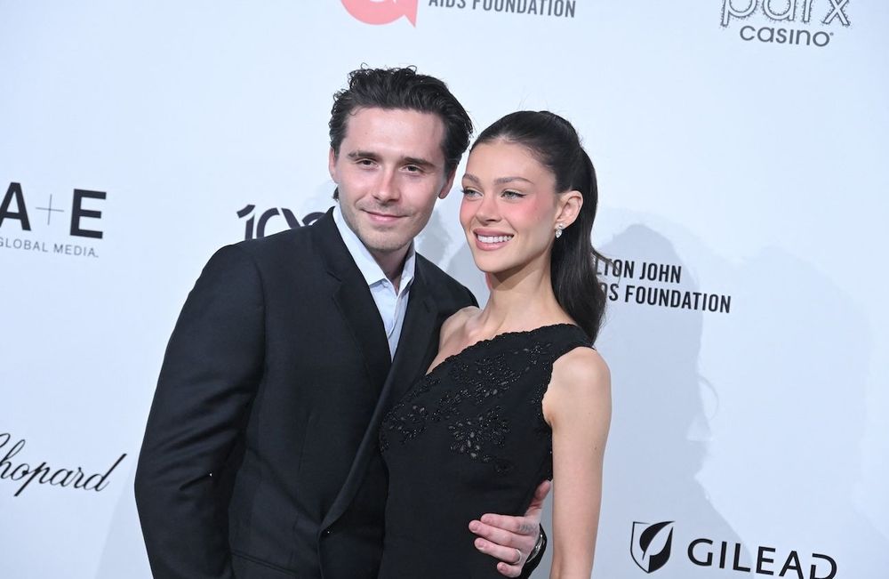 Brooklyn Beckham : cet évènement qui pourrait le rapprocher de ses parents