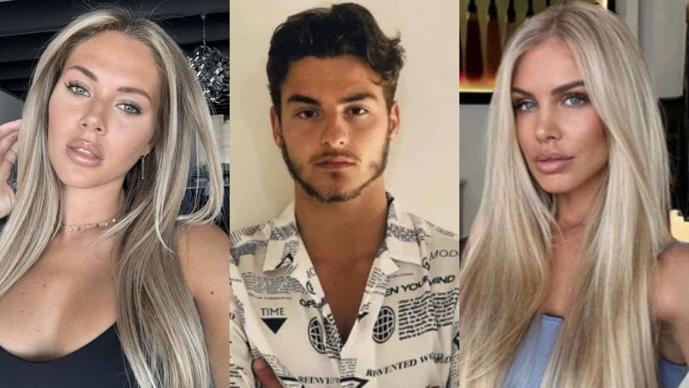 Cassandra Jullia : elle annonce sa rupture définitive avec Simon Castaldi (et Adixia y serait pour quelque chose) !