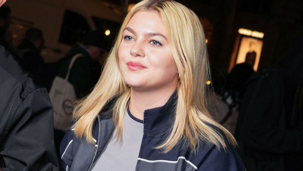 Louane sans filtre sur Beyoncé : "Elle ne me fait rien…"