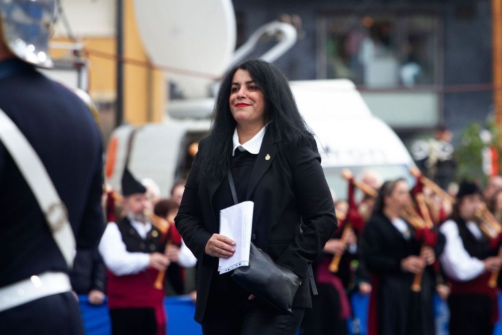 Marjane Satrapi, avant sa mort : elle n'a RIEN cédé face à Rachida Dati, ce qu'elle lui a refusé “au nom de la liberté iranienne”