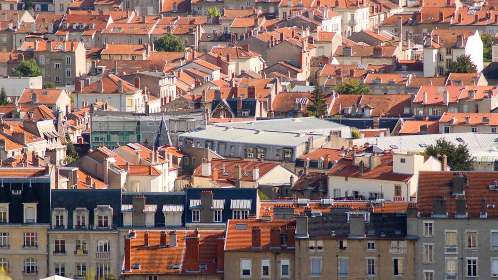 Immobilier à Nancy : tout savoir sur les prix à l'achat et à la location en octobre 2024