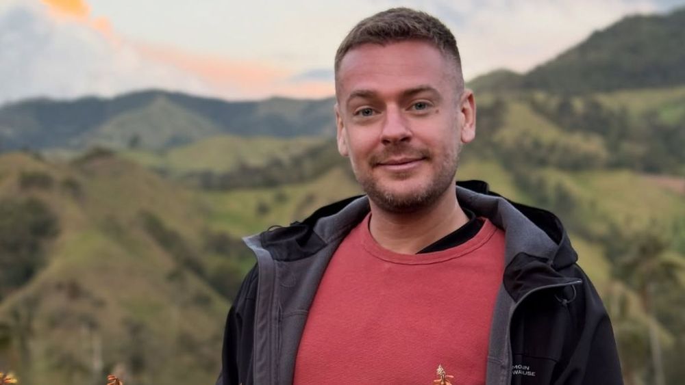 Jeremstar dénonce une nouvelle fois les violences faites aux animaux : "L'homme est un monstre"