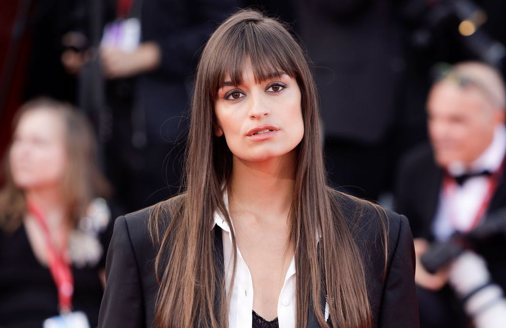 « Je veux enlever la honte autour de ça » : Clara Luciani évoque les bénéfices de la thérapie