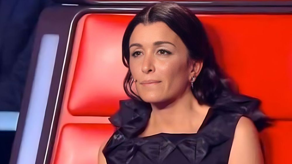 Jenifer révèle pour la première fois un lourd secret sur sa vie privée : "J'avais l'impression d'avoir perdu un être cher"
