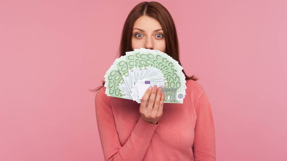 Impôt sur le revenu : combien ont payé les plus riches en 2024 et 2025 ?