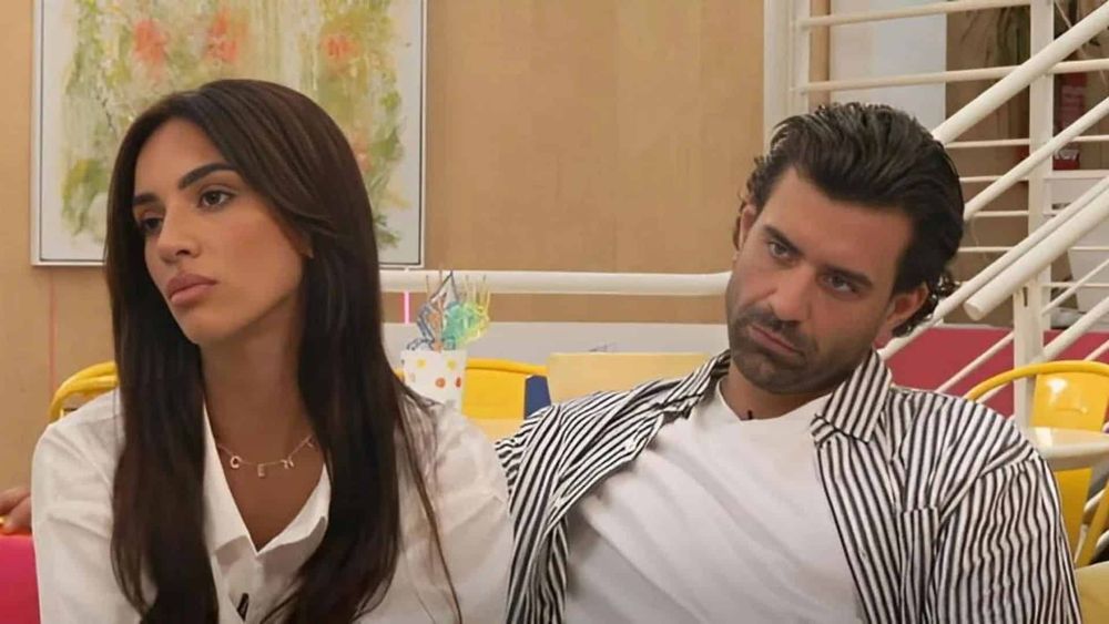 "Des mendiants" : Marwa Merazka se lance dans les lives matchs sur TikTok avec Vincent Queijo, les internautes sont scandalisés !