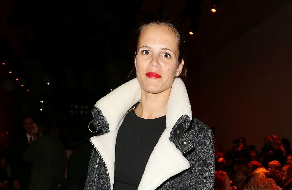« Je n’ai plus envie d’être amoureuse » : Laure Manaudou se confie sur sa vie sentimentale