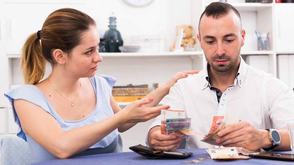 Impôt sur le revenu : ce qui change pour les 10 millions de couples en septembre 2025