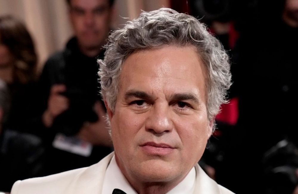 Aux Golden Globes, Mark Ruffalo s’en prend violemment à Donald Trump : « C’est le pire être humain »